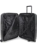 Axiss-fix - Middelgrote koffer - 68cm - 43L