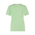 Jaen –  T-shirt Dames