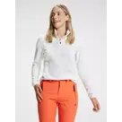 Marjoke - Skipully dames - Human Nature