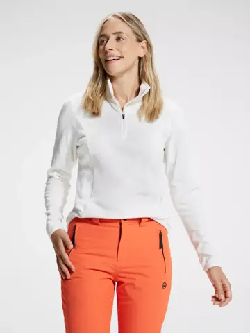 Marjoke - Skipully dames - Human Nature