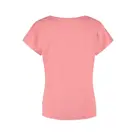 Orista –  T-shirt Dames