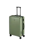 PT-01 Evo - Grote Reiskoffer - L - 98 liter
