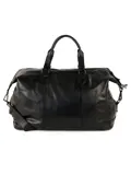 Bear Design - Sam - Reistas 32l