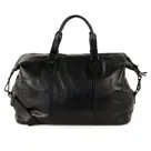 Bear Design - Sam - Reistas 32l