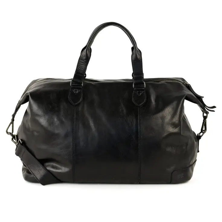 Bear Design - Sam - Reistas 32l