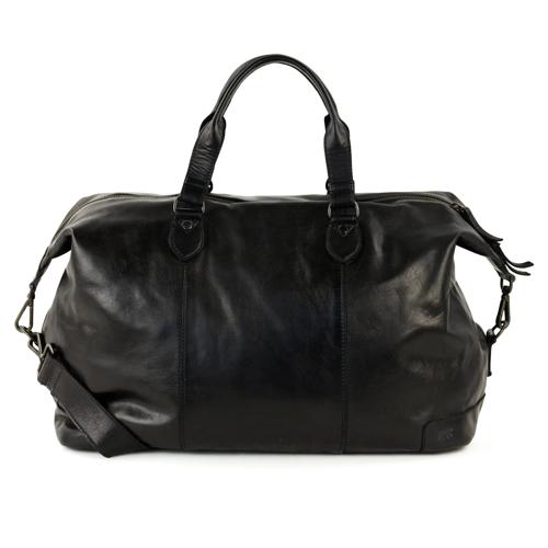 Bear Design - Sam - Reistas 32l