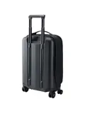 Aion Carryon Spinner 55  | 35 L