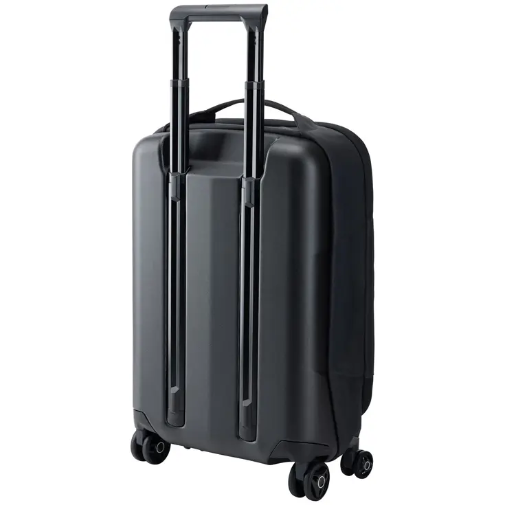 Aion Carryon Spinner 55  | 35 L