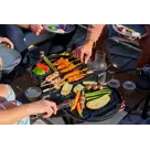 NomadiQ Pakket - BBQ ESSENTIALS