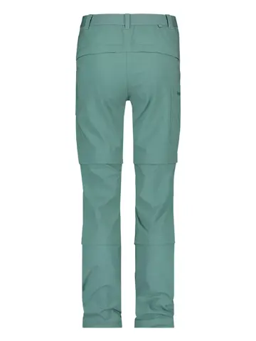 Jarda – Afritsbroek - Dames