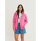 Halle Dames - Hardshell Jas - Waterdicht