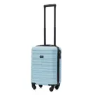 BlockTravel handbagage - XS - TSA-slot - 29L