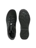 Ventierra GTX - Hoge wandelschoenen heren