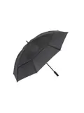 Stormparaplu groot  – Human Nature