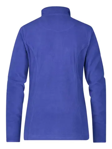 Marjoke - Skipully dames - Human Nature