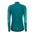 Welrenshirt W Bike L/S Jersey Taylor