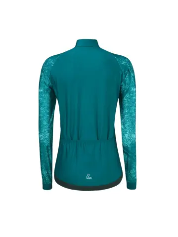 Welrenshirt W Bike L/S Jersey Taylor