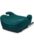 I-Boost2 PRO - I-Size Zitverhoger