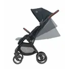 Soho - Kinderwagen - Maxi-Cosi