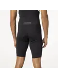 Aero Performance - Fietsbroek heren