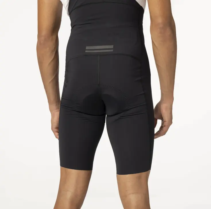 Aero Performance - Fietsbroek heren