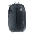 Deuter AC Lite 17 black
