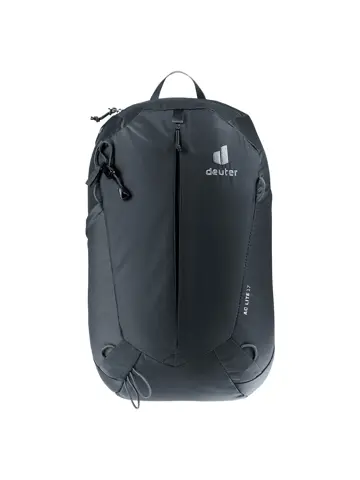 Deuter AC Lite 17 black