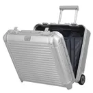 Travelite Next koffer / 34 L