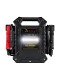 Draagbare Accubooster 12V - 2000A