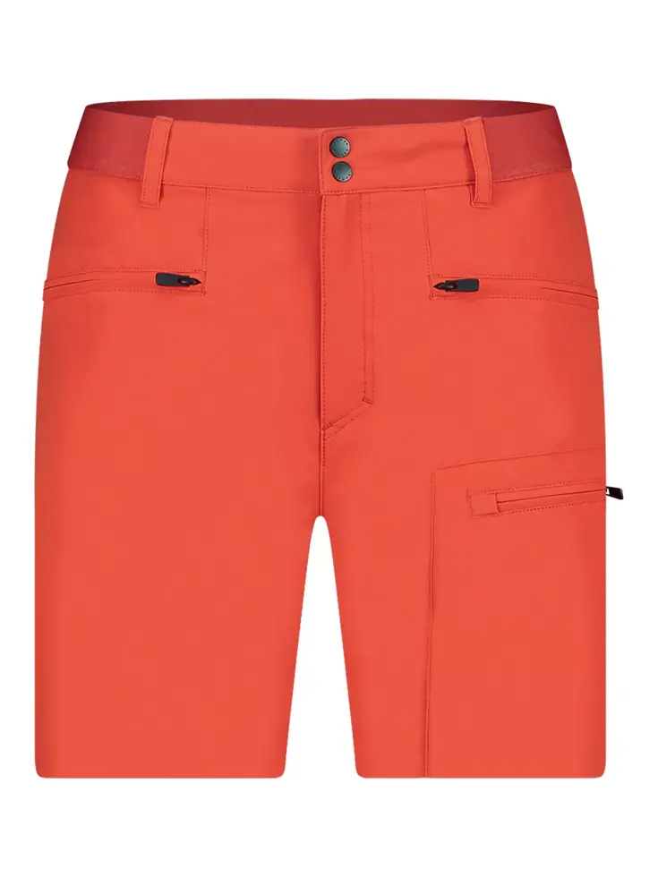 Bressa – Bermuda dames