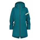 Flayos – Parka dames – Human Nature
