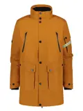 Nobel – Parka heren – Human Nature