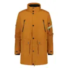 Nobel – Parka heren – Human Nature