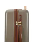 Retro Cabin Trolley 55  | 35 L