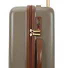 Retro Cabin Trolley 55  | 35 L