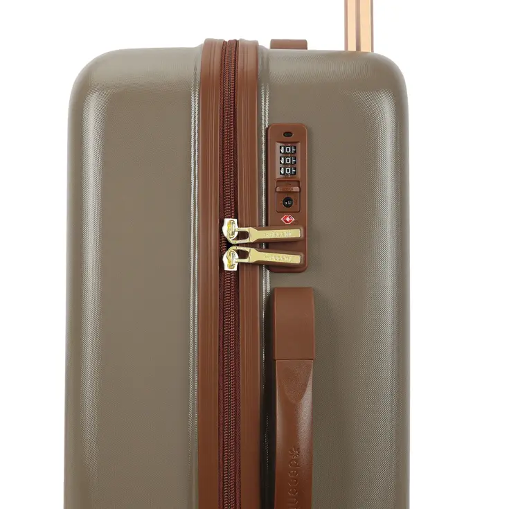 Retro Cabin Trolley 55  | 35 L