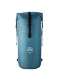 Highlander waterdichte rugzak Affric 35