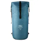 Waterdichte rugzak Affric 35