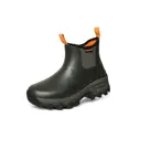 Gateway1 Woodwalker Dames Laarzen 7"/4mm