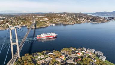 overtocht_fjord-line_msbergensfjord_langsdekust2_jFotografenas.no