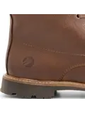 Steinkjer heren - Veterboots - Travelin'