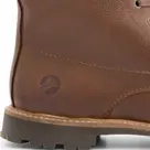 Steinkjer heren - Veterboots - Travelin'