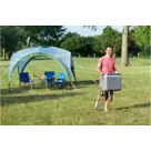 Campingaz Powerbox Plus Koelbox 12V-36L