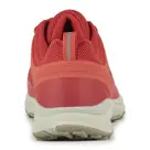 Buxton - Lage wandelsneakers dames - Human Nature