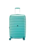 ReLIFE koffer / 85 L