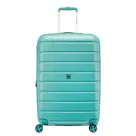 Roncato ReLIFE koffer / 85 L