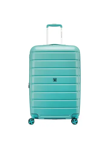 ReLIFE koffer / 85 L