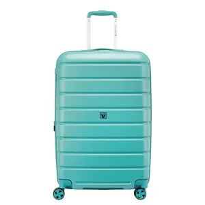 Roncato ReLIFE koffer / 85 L