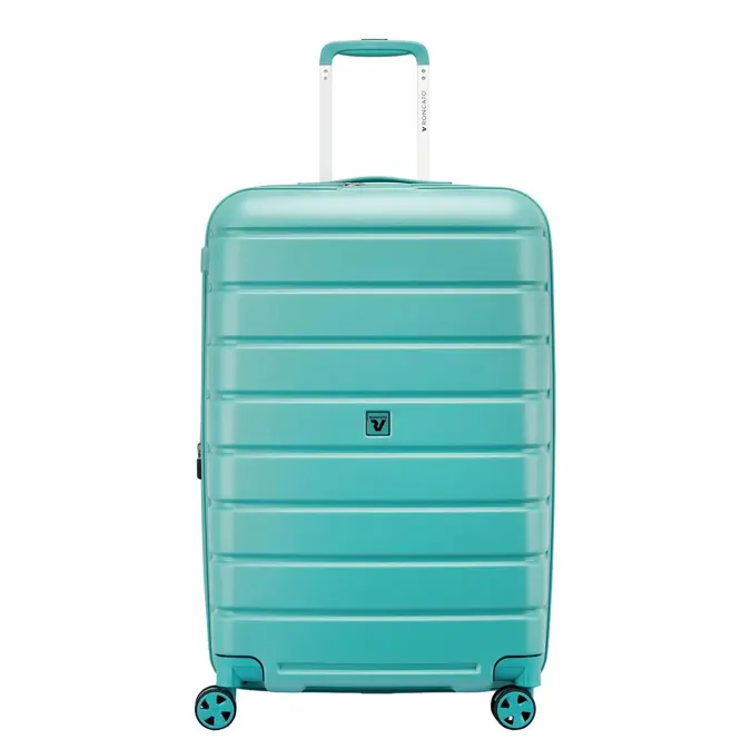 Roncato ReLIFE koffer / 85 L