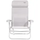 Crespo Strandstoel AL/205 Compact